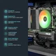 Персональний комп`ютер ASGARD (A75X3D.32.S10.56T16.7002) - изображение 3