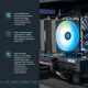 Персональний комп`ютер ASGARD (A75X3D.32.S10.56T16.7002) - изображение 4