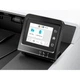 Принтер A4 Kyocera Ecosys PA2600cx (110C0H3NL0) - зображення 5