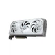 Видеокарта AMD Radeon RX 9070 XT 16GB GDDR6 Gaming OC Ice Gigabyte (GV-R907XGAMINGOCICE-16GD) - изображение 3