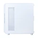 Ігровий корпус Zalman i3 Neo V2 з RGB-підсвіткою White (р.Midi-Tower) - изображение 3