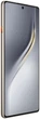 Смартфон Tecno Camon 40 (CM5) 8/128GB Sandy Titanium (4894947100109) ( 16056 ) - зображення 3