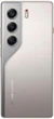 Смартфон Tecno Camon 40 (CM5) 8/128GB Sandy Titanium (4894947100109) ( 16056 ) - зображення 4