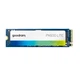 Накопичувач SSD 1TB Goodram PX600 Lite M.2 2280 PCIe 4.0 x4 NVMe TLC NAND (SSDPR-PX600L-01T-80) - зображення 1