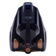 Пилосос Grifon VC82BL Gold Blue ( 14526 ) - изображение 4