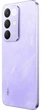 Смартфон Realme C85 Pro 8/256GB (RMX5555) Parrot Purple ( 11273 ) - изображение 6