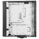 Корпус Prologix E129 Mini VESA Чорний 200W - изображение 8