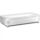 Проєктор Epson EB-810E (V11HA99080) - изображение 2