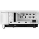 Проєктор Epson EB-810E (V11HA99080) - изображение 4