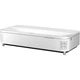 Проєктор Epson EB-810E (V11HA99080) - изображение 5