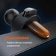 Тримач автомобільний СolorWay Gravity Mechanical Car Mount (CW-CHG18-BK) - зображення 8