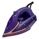 Праска Grifon I283550C Purple ( 12086 ) - изображение 1