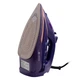 Праска Grifon I283550C Purple ( 12086 ) - изображение 3