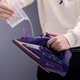 Праска Grifon I283550C Purple ( 12086 ) - изображение 5