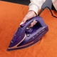 Праска Grifon I283550C Purple ( 12086 ) - изображение 7