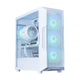 Корпус Zalman i3 Neo ARGB V2 White - зображення 2