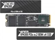 Накопичувач SSD 2 TB Patriot VP4300 M.2 2280 PCIe 4.0 x4 3D TLC (VP4300-2TBM28H) ( 15953 ) - зображення 3
