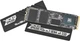 Накопичувач SSD 2 TB Patriot VP4300 M.2 2280 PCIe 4.0 x4 3D TLC (VP4300-2TBM28H) ( 15953 ) - зображення 4