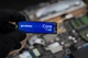 SSD Накопичувач Goodram Core 4 ТБ M.2 2280 PCIe 5.0 x4 NVMe - изображение 5