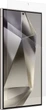Защитное стекло Zagg InvisibleShield Glass Elite для Samsung Galaxy S24 Ultra SM-S928 (200113506) - изображение 2