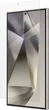 Защитное стекло Zagg InvisibleShield Glass Elite для Samsung Galaxy S24 Ultra SM-S928 (200113506) - изображение 3