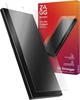 Защитное стекло Zagg InvisibleShield Glass Elite для Samsung Galaxy S24 Ultra SM-S928 (200113506) - изображение 4
