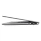 Ноутбук Lenovo IdeaPad Slim 5 14IRH10 (83HR00AKRA) Luna Grey - изображение 3