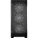Корпус Zalman N7 Plus V2 Black 700W - изображение 7