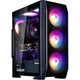Корпус Zalman N7 Plus V2 Black 700W - изображение 9