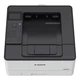Принтер А4 ч/б Canon i-Sensys LBP246DW II с Wi-Fi (7187C006AA) - изображение 3