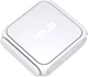 Бездротовий маршрутизатор Asus RT-BE58 Go (90IG09Q0-MO3C00) ( 17793 ) - зображення 6