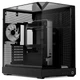 Корпус APNX V2 Black (APCM-VI02143.11) ( 11055 ) - изображение 2