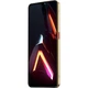Смартфон ZTE Nubia Neo 3 5G 8/256GB Gold ( 14896 ) - изображение 4