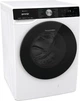 Пральна машина Gorenje WNS14A4TWIFI - изображение 5