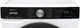Пральна машина Gorenje WNS14A4TWIFI - изображение 7