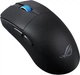 Миша бездротова Asus ROG Harpe II Ace Black ( 10447 ) - изображение 2