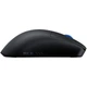 Миша бездротова Asus ROG Harpe II Ace Black ( 10447 ) - изображение 4