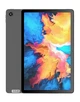 Планшет Lenovo Tab K10 Pro 4/128GB Wi-Fi Grey Global ROM - изображение 1