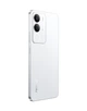 Смартфон realme P3 Lite 4/128GB White EU (глобальная версия) - изображение 3