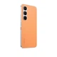 Смартфон Infinix Hot 60 Pro X6885 8/128 GB Orange Rose Valley ( 21854 ) - изображение 7