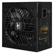 Блок живлення Prologix GM750B 750W 80+ Bronze ( 15995 ) - изображение 5