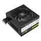 Блок живлення Prologix GM750B 750W 80+ Bronze ( 15995 ) - изображение 6