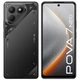 Смартфон Tecno Pova 7 Neo (LJ6) 8/128GB Geek Black (4894947086786) ( 10916 ) - зображення 9