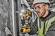 Шурупокрут ударний акумуляторний DeWalt XR Li-Ion 18В 192Нм 3200об/хв 4200уд/хв 0.88кг без АКБ та ЗП - изображение 2