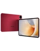 Планшет Teclast T65 Plus 8/128GB Red (глобальная версия) - изображение 3