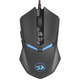 Мишка Redragon Nemeanlion 2 (74511) - зображення 1
