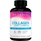 Коллаген Neocell Collagen Joint Complex Containing HA Type 2 120 Caps - изображение 1