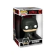 Игровая фигурка Funko Pop! - Бэтмен (25 cm) 59282 121933 - изображение 5