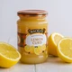 Курд Mackays Лимонный 340 г (637793001053) - изображение 2
