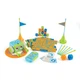 Игровой Stem-Набор Learning Resources – Робот Botley (Программируемая Игрушка-Робот) LER2935 121403 - изображение 4
